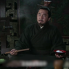 鬼畜全明星：盘点最搞笑的鬼畜视频