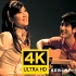 【4K修复】王力宏&Selina-《你是我心内的一首歌》 青春超甜对唱的歌曲-