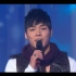 （K-POP现场）辉星-《星之陨落》, Music Core 20081101