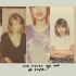 【1989】迷失在你狂野无边的梦境里｜Taylor Swift五专超级混音重制版