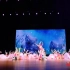《年年有余》初一2班 楚沩舞蹈艺术学校20周年校庆