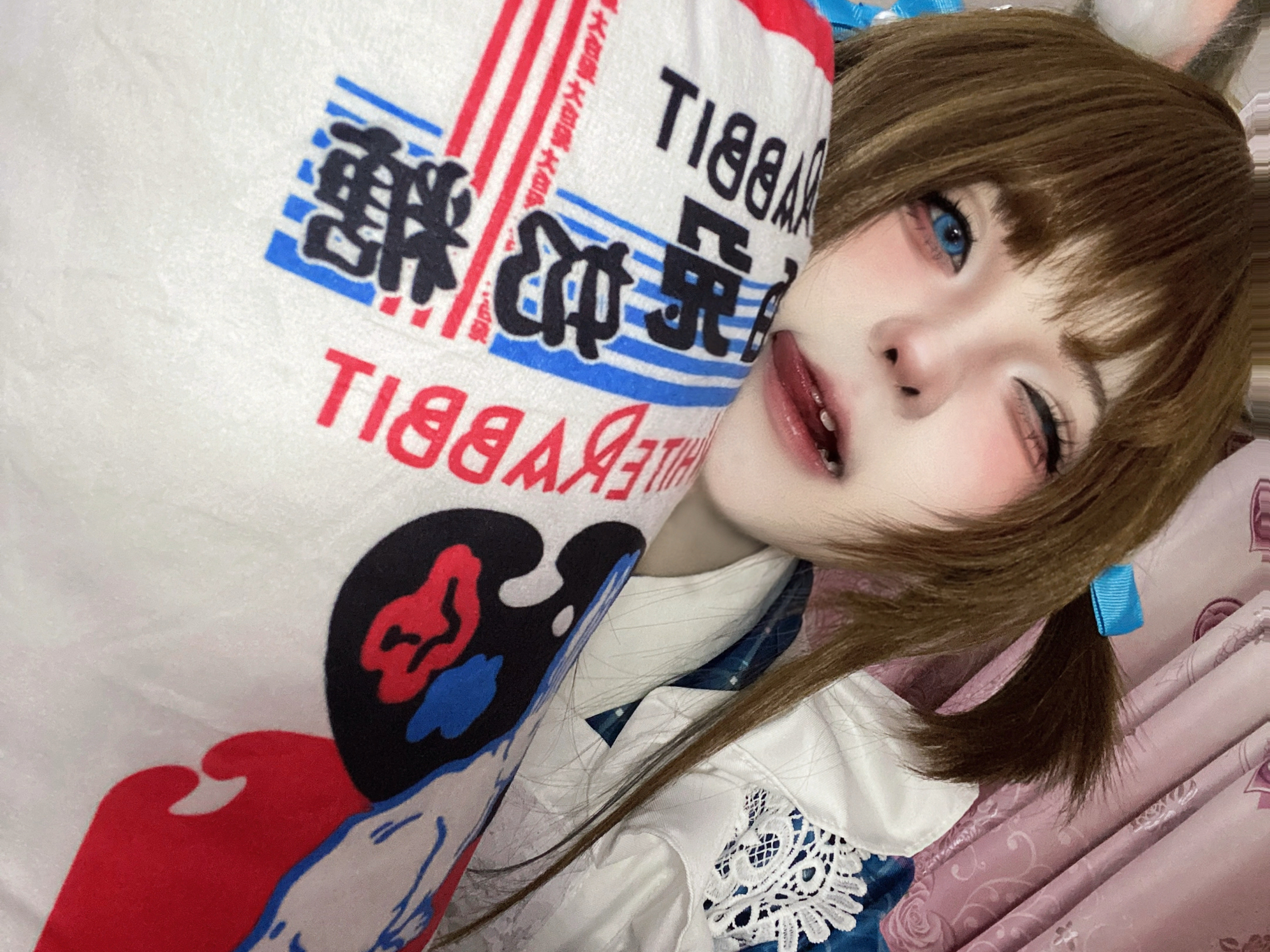 发给博士看的ovo