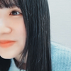 中村舞 お金払って怒られるタロット占い