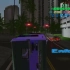 游戏视频大型都市【GTA喜美都市1.0】试玩2_超清-30-723