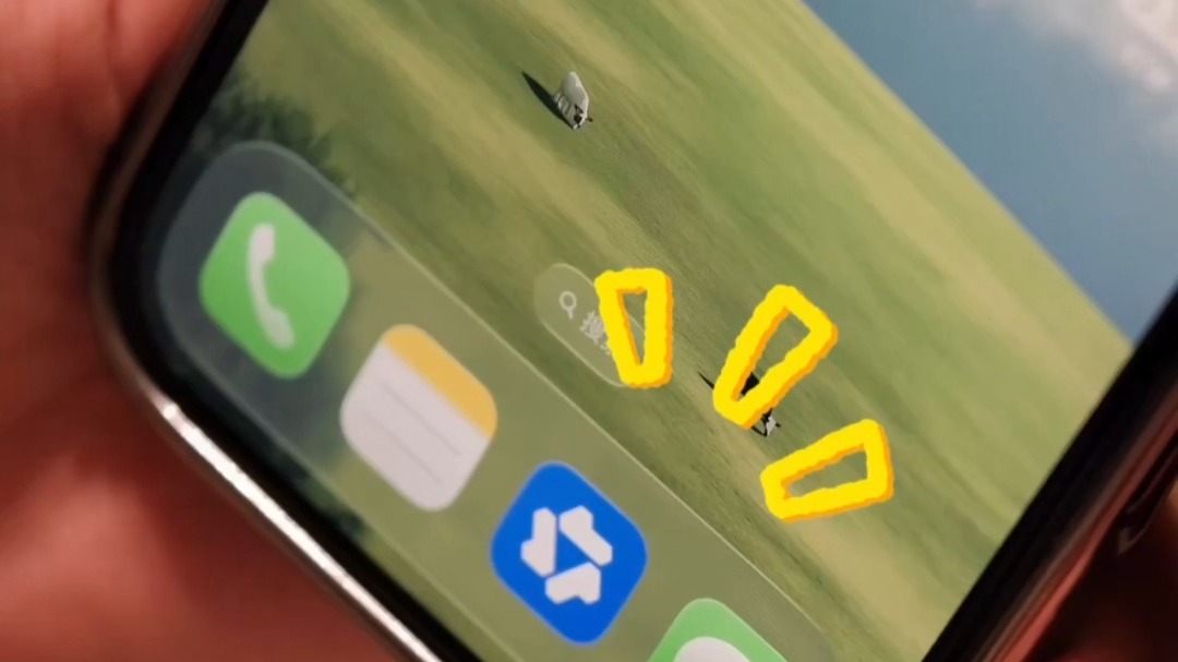 打工人狂喜！千问 AI 外卖闪购省心又省钱