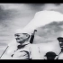 【攻占菲律宾】日本强迫美军战俘拍摄的战争大片