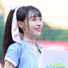 -林襄-還是很大的襄襄 讓大家眼睛大吃冰淇淋