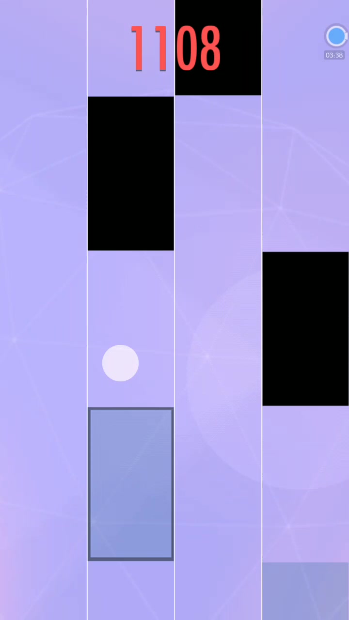 [钢琴块2]try