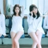 【韩国女团stellar】提线木偶和假面MV