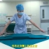 消毒供应中心手术器械包、缝合包的包装方法_腾讯视频