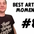  Arteezy - Best Moments _8