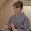 【京都画報】京都酱菜 - 乡村代代传承的传统味道