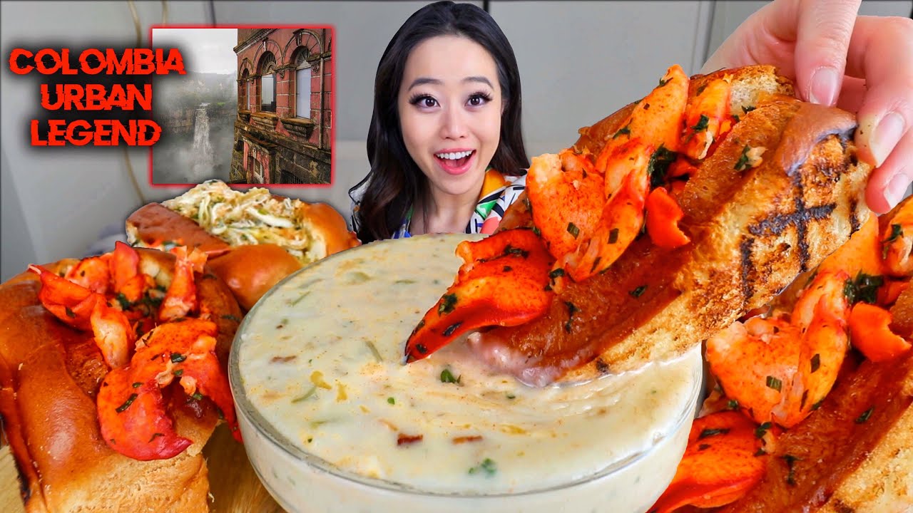 斗鱼656971简言啦噜噜噜2016年10月18日22时