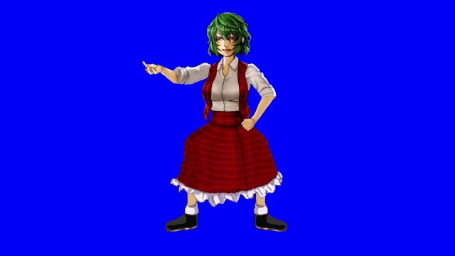 超早拳大妈bb Mp4 哔哩哔哩 つロ干杯 Bilibili