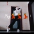 猪猪跳舞@Weijia