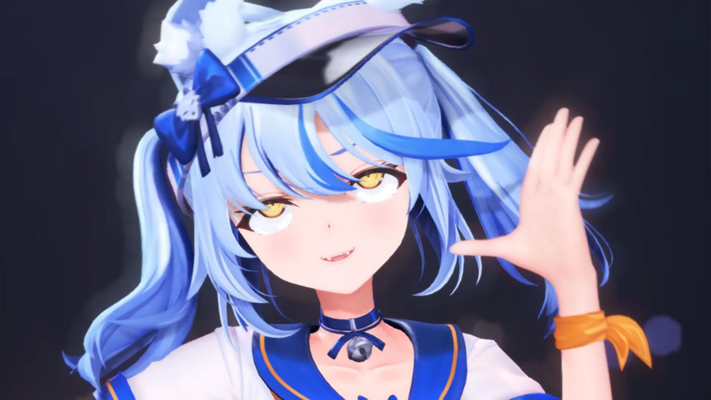 莎莎抓抓你的🥵🥵（翻白眼了？）