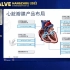 2022年4月28日第八届中国瓣膜大会   纽脉医疗：心脏瓣膜创新解决方案  虞奇峰