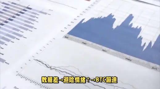 下周重磅炸弹！非农数据来袭，OKX支付钱包上线！#大非农 #OKX #Hyperliquid #TOKEN2049 #OM #POL