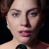 【Lady Gaga】电影《一个明星的诞生》完整音乐表演及删减片段合辑
