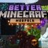 更好的Minecraft 宣传片 | Better Minecraft Trailer