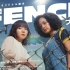 【日剧预告】《围栏》（Fence）冲绳 性 侵 案 调查