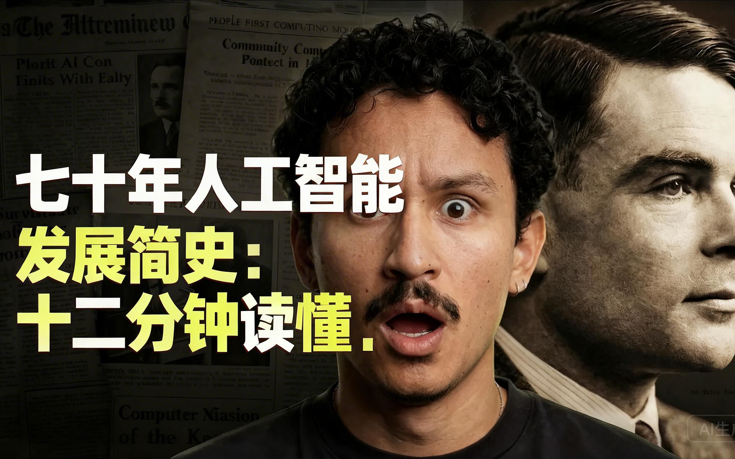 字幕下载