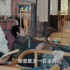 大白救了一个病人，脾气还大的，我们小许都替媳妇委屈