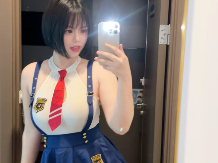 【-Small Jane】The latest video is coming, come and check it out!