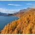 【4K纯享】 瑞士绝美风景
