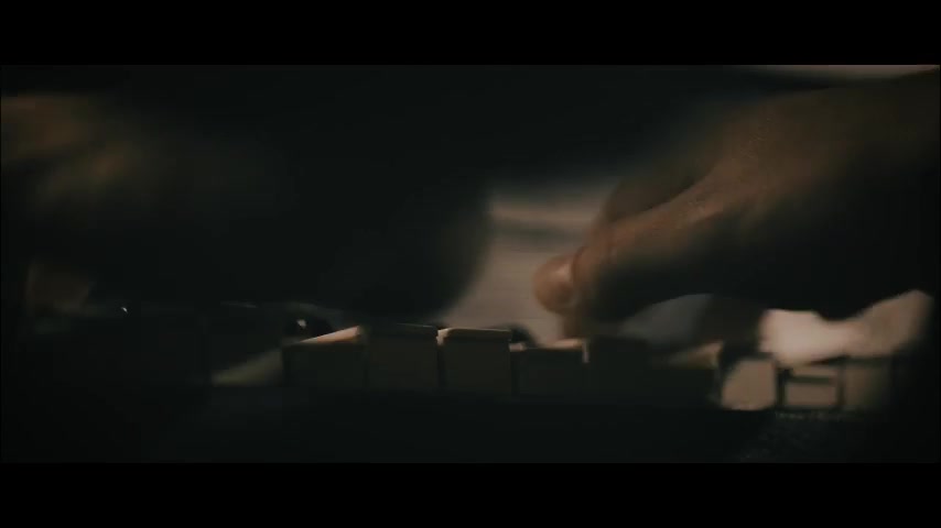 宮野真守 「POWER OF LOVE」MV
