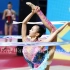 【艺术体操】王子露 Asian Championships Astana 2017