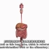 | 解剖 | 消化系统-口腔与咽 | Digestive System Part 1 - Mouth and Phary