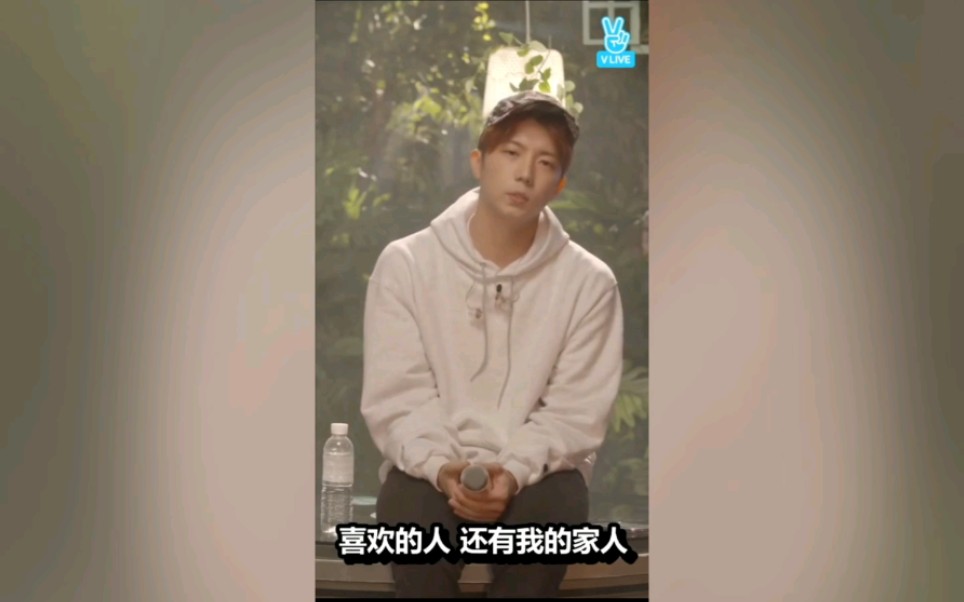 兔绒夫妇可供意会视频之“happy birthday”