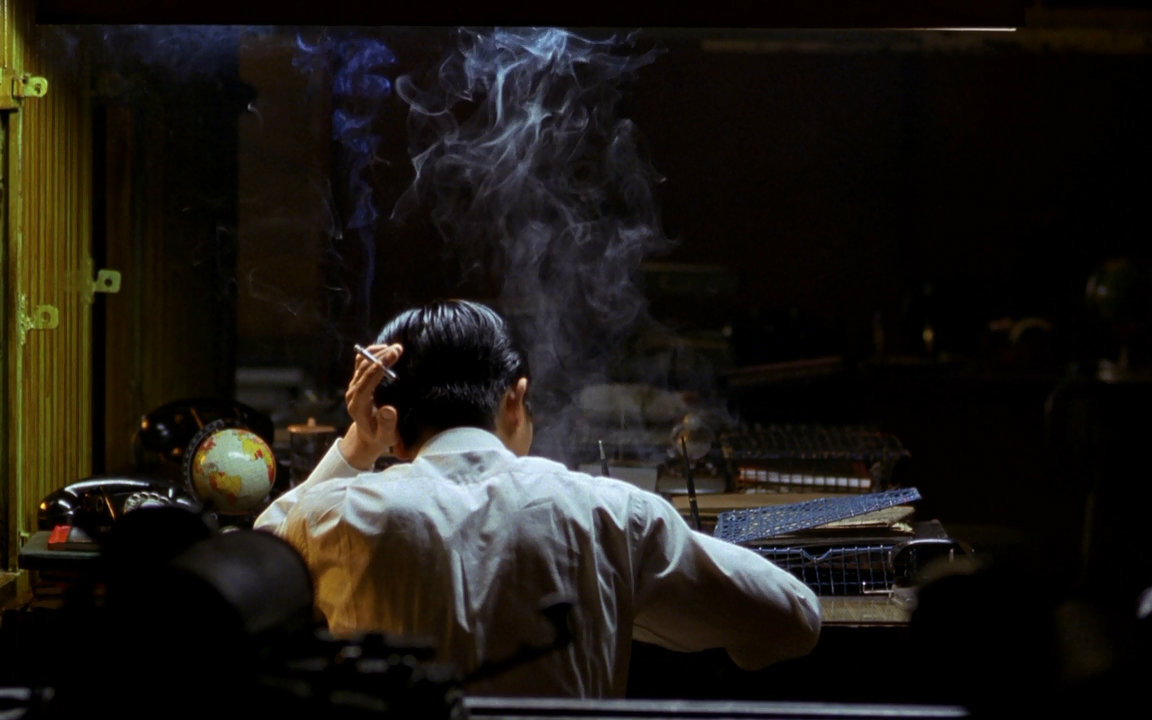 重庆花样年华 女主_播Φ209397870_视频在线