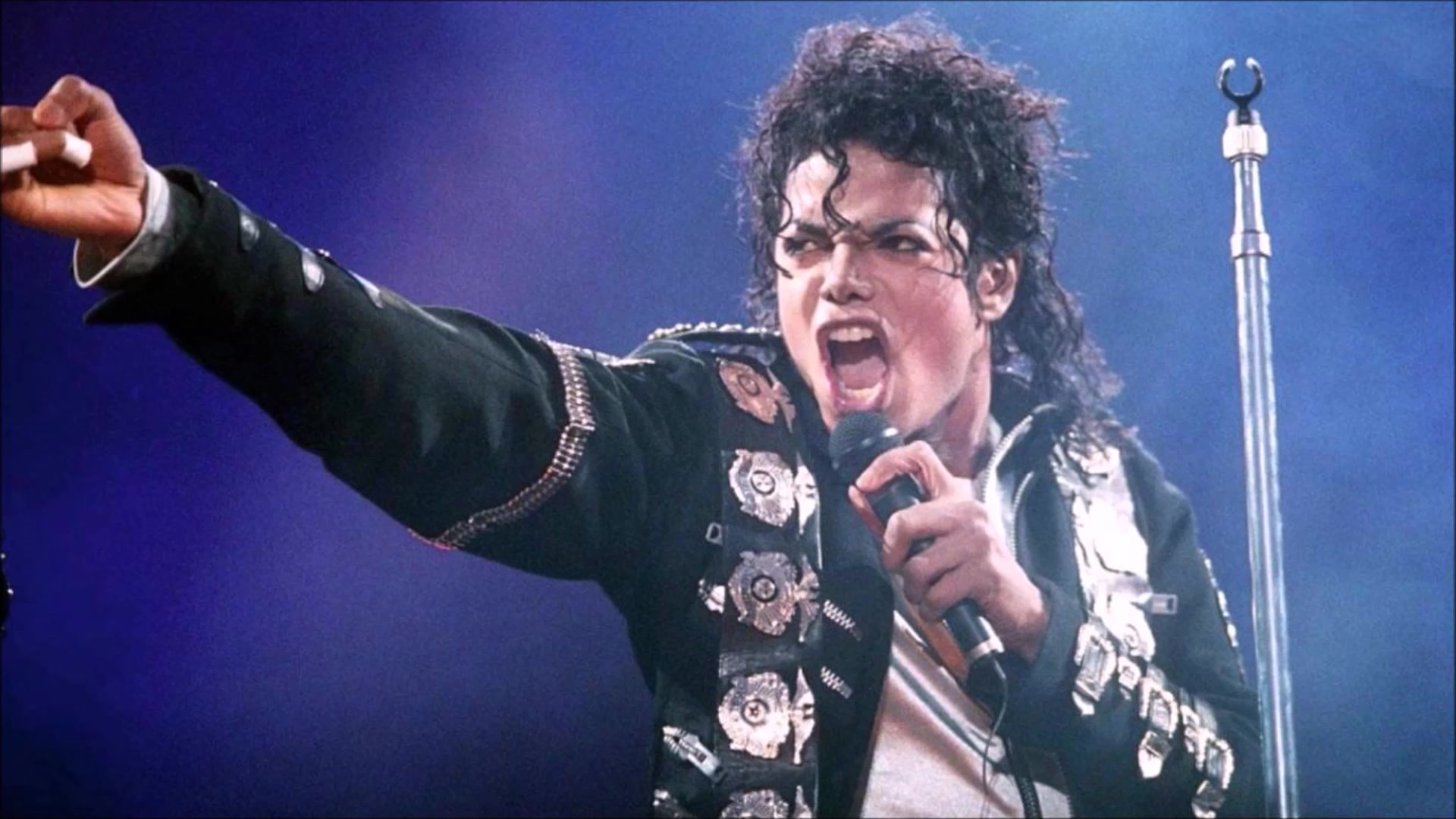 MJJ is Yummy!!!!! - Michael Jackson Photo (12479378) - Fanpop