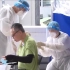 【广东新闻】香港各界欢迎中央派员协助抗击疫情