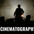 #视频论文#【Cinematography 101】电影摄影是什么？
