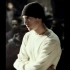 Eminem - Lucky You Instrumental