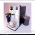 C4D产品渲染阿诺德渲染真实咖啡机教程