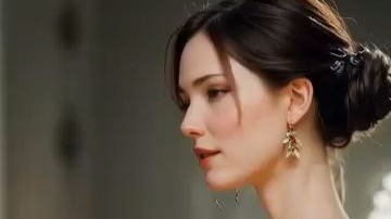 Can you feel the breeze 🌸💕