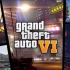 《Grand Theft Auto》系列6代抢先试玩GTA6视频泄露 转自外网YouTube