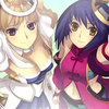 【造语神曲】魔塔大陆&浪潮协奏曲插曲精选集【不定期更新