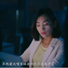【嘿科技评测】现代家庭必备，智能监控到底该如何选购