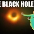 【科普】黑洞 BLACK HOLE - The Dr. Binocs Show