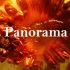 【舞台背景】Panorama - IZ*ONE