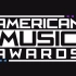 【合集】第39-46届全美音乐大奖（American Music Awards）【2011-2018年】【美国】【简中字