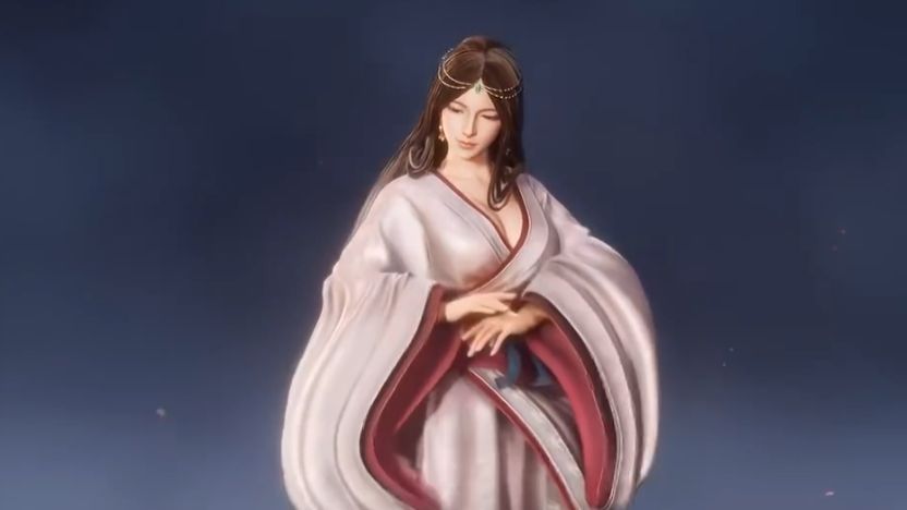 这种我直接抱起来☺️