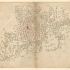 【以图观史】260年前的中国地图长什么样？1760年的大清地图
