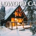 景区文旅民宿-游览南加州雪山小屋！This Snowy Mountain Cabin in Southern Calif