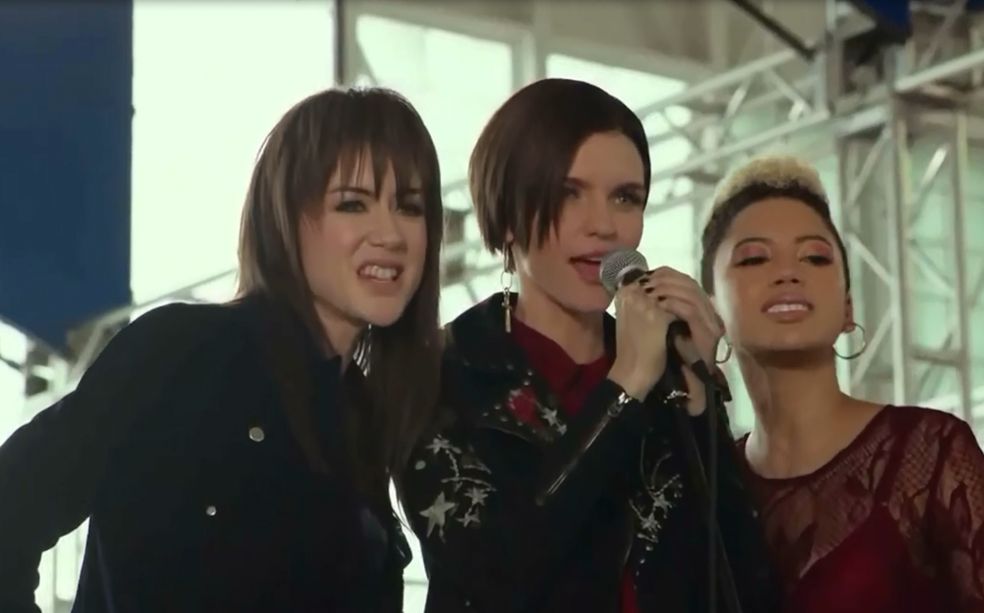 pitch perfect 3 ruby rose